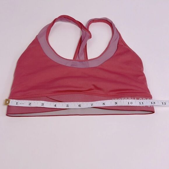 Victoria Secret Sports Bra - Picture 6 of 7
